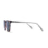 Vogily Eyewear - Raina